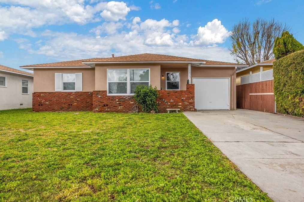 10567 Dalmation Ave, Whittier, CA 90604