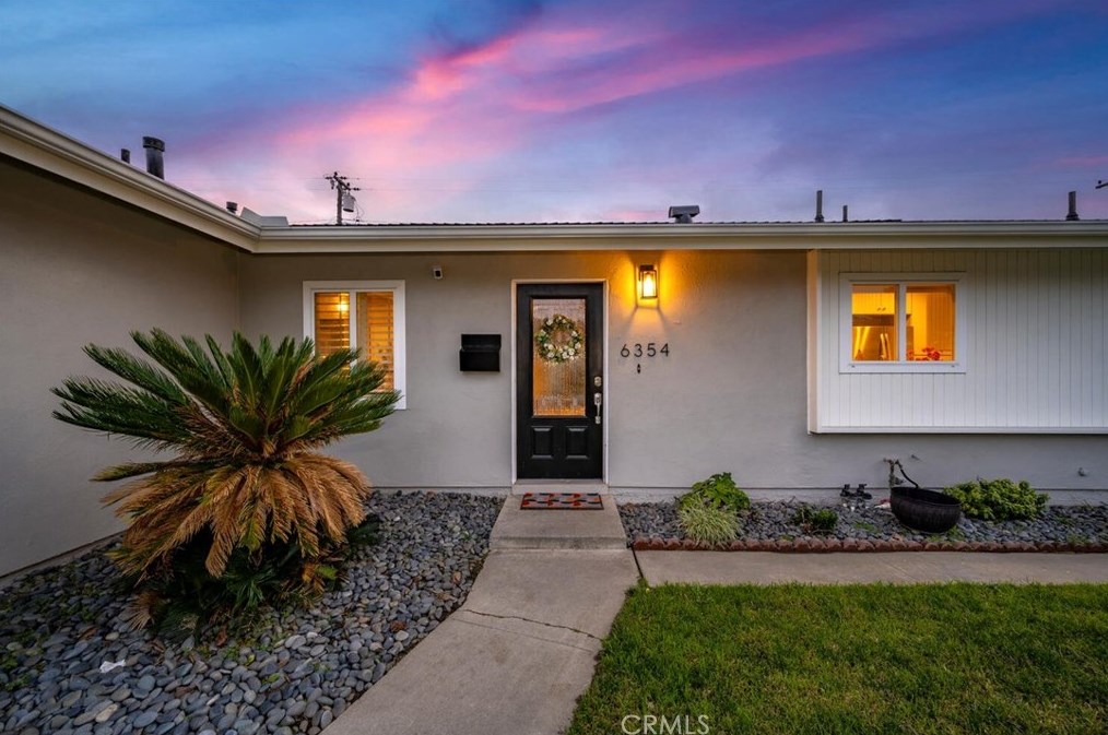 6354 Myra Ave, Buena Park, CA 90620-4343