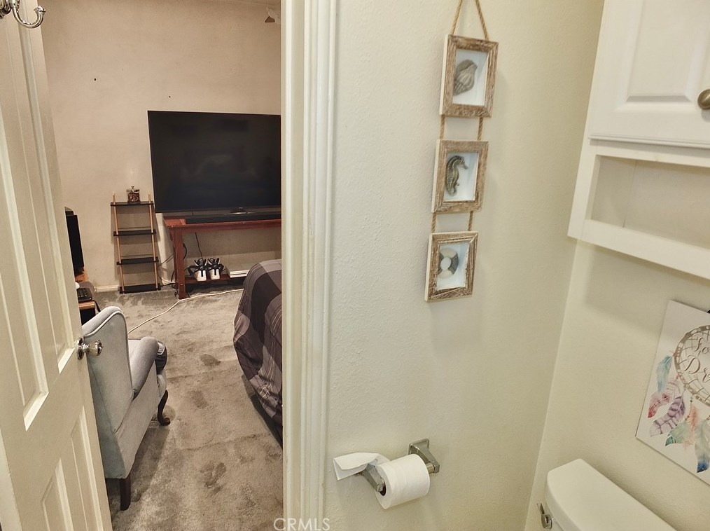 5416 Harvey Way, Long Beach CA  90808-1453 exterior