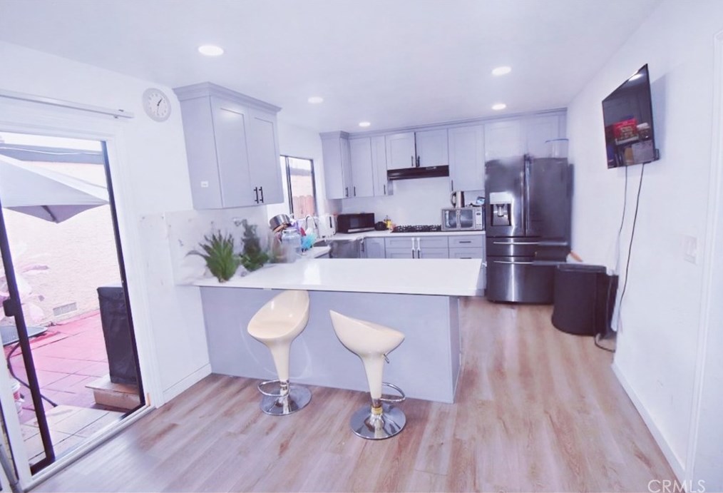 8574 Chapman Ave #a, Stanton, CA 90680