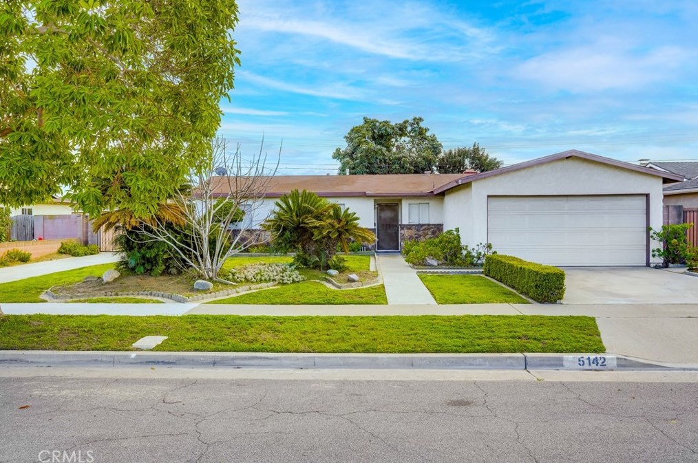 5142 New York Ave, Cypress, CA 90630-2229