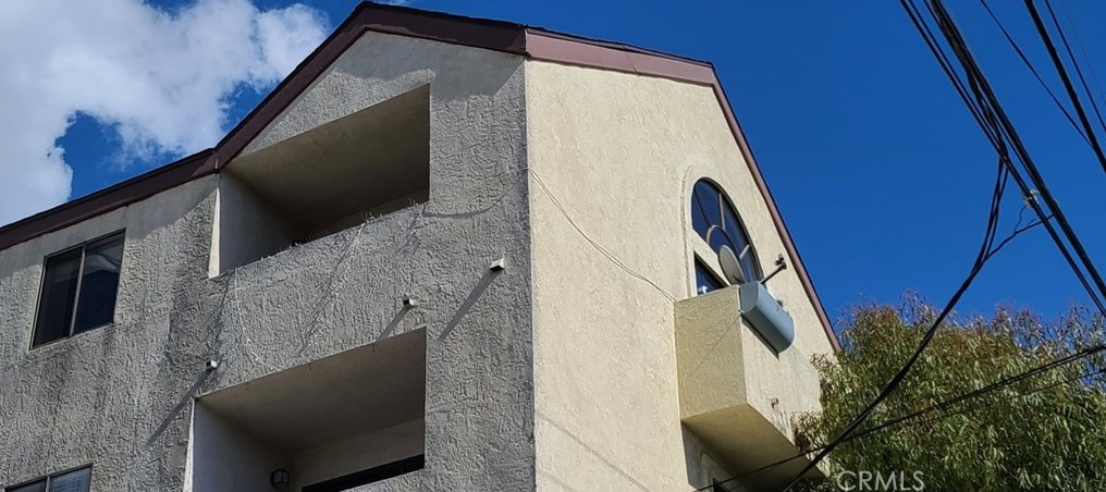 2309 E 17th St #302, Long Beach, CA 90804