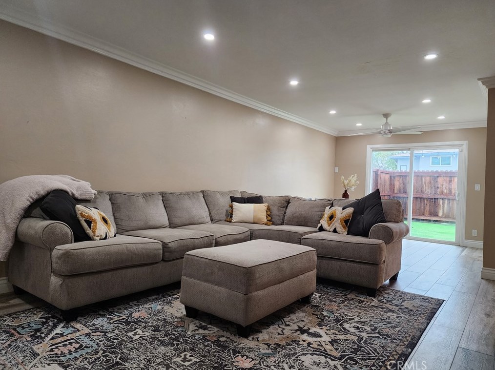 11051 Kibbins Cir, Stanton, CA 90680