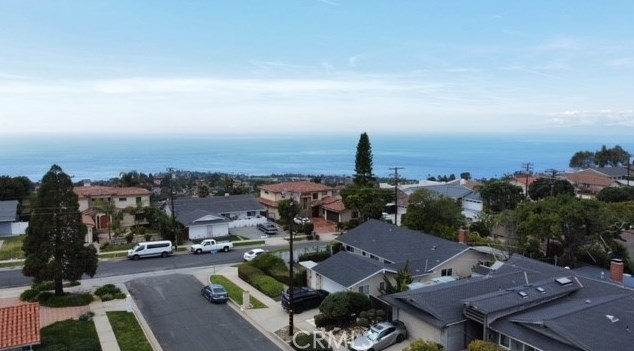6520 Certa Dr, Palos Verdes Estates, CA 90275