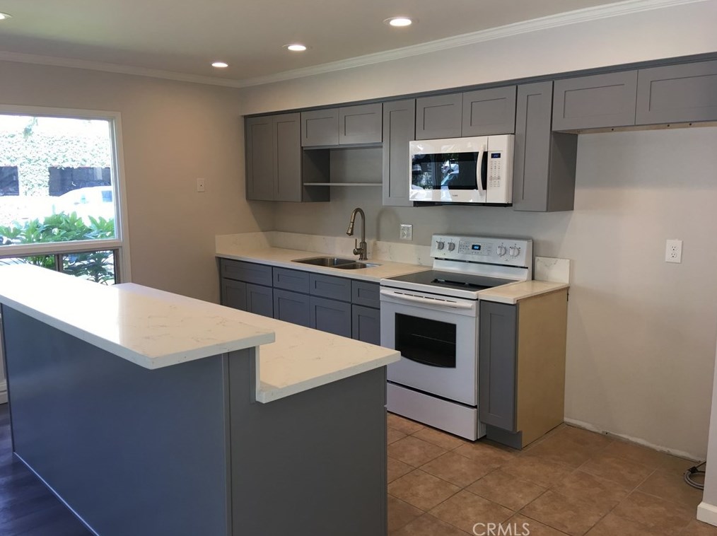 24610 Park St, Torrance, CA 90505