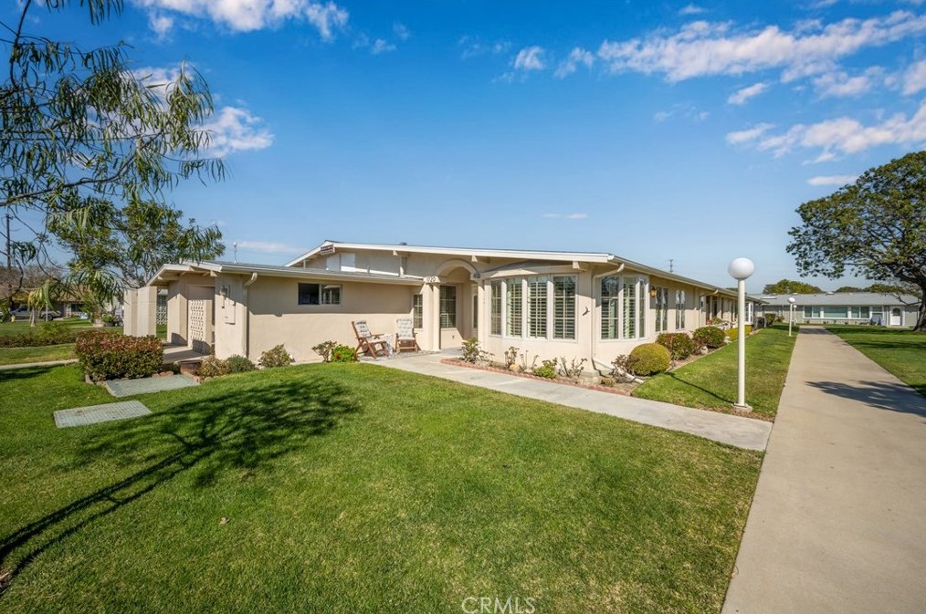 1720 Interlachen Rd #41d, Seal Beach, CA 90740