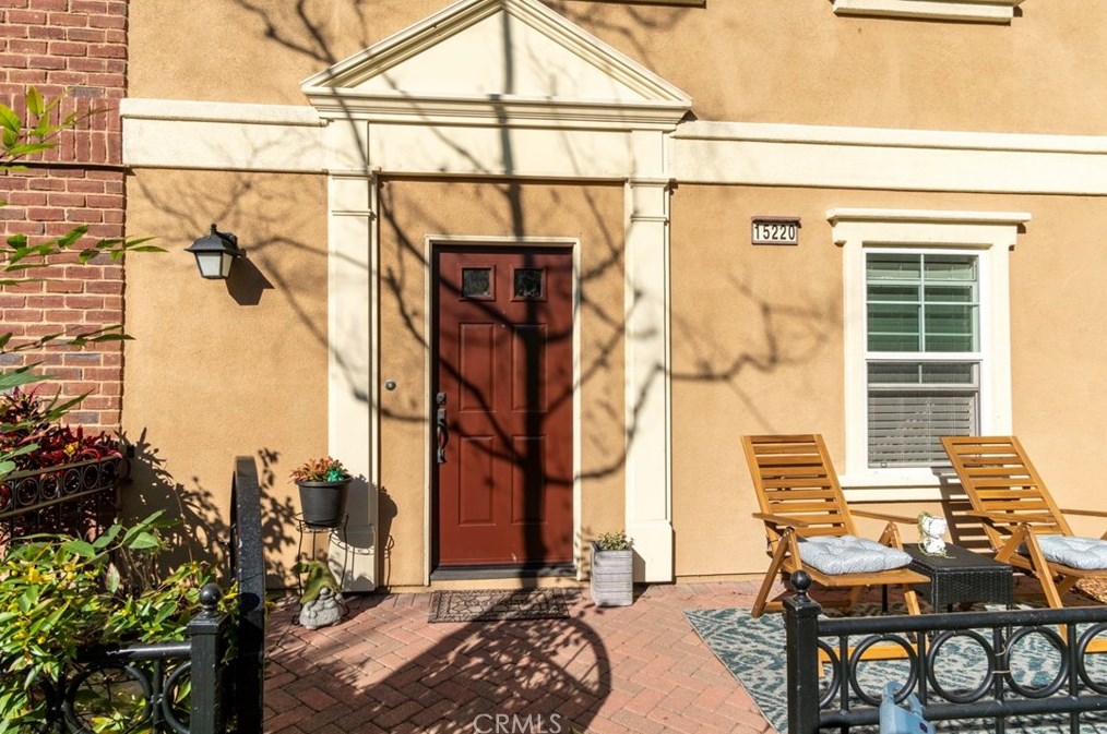 15220 Wesley Way, Tustin, CA 92782-1804