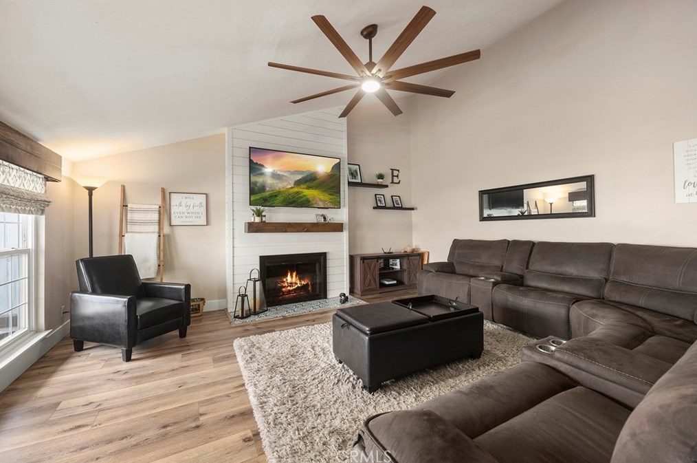 17282 Minden Dr, Yorba Linda, CA 92886