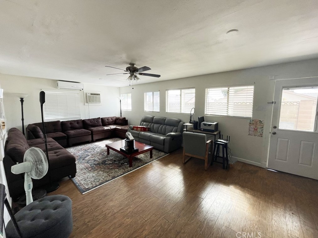 14778 Fairvilla Dr, La Mirada CA  90638-3005 exterior