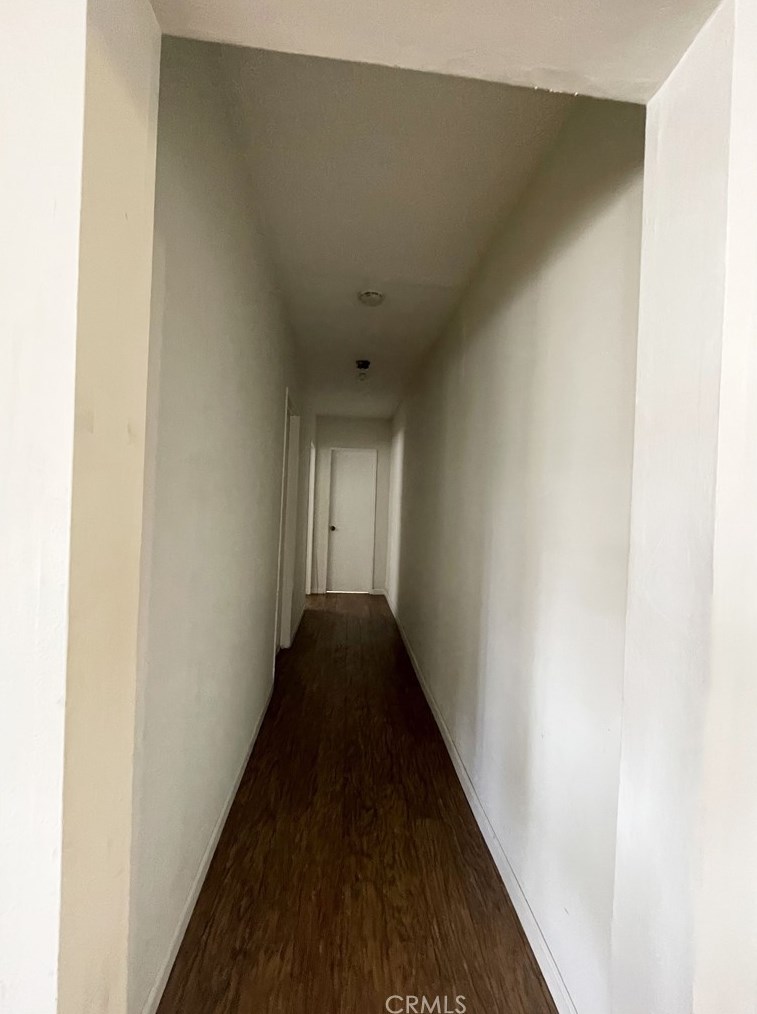 14778 Fairvilla Dr, La Mirada CA  90638-3005 exterior