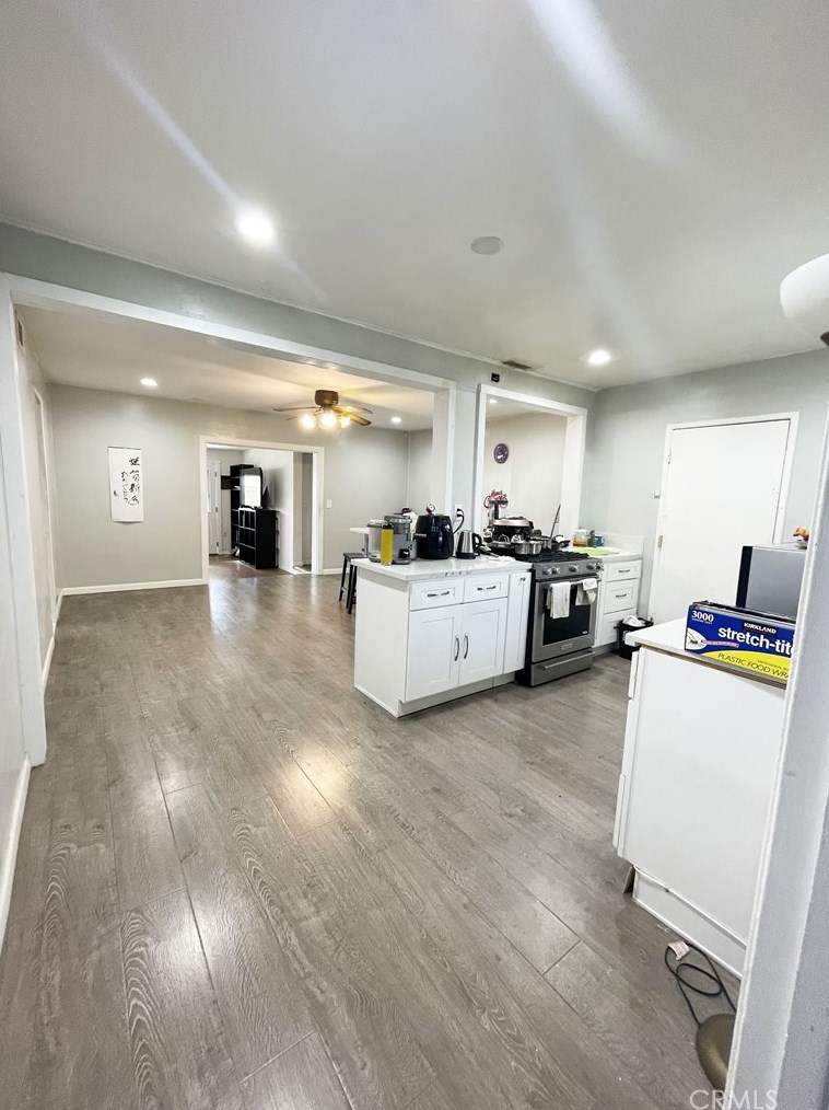 14778 Fairvilla Dr, La Mirada CA  90638-3005 exterior