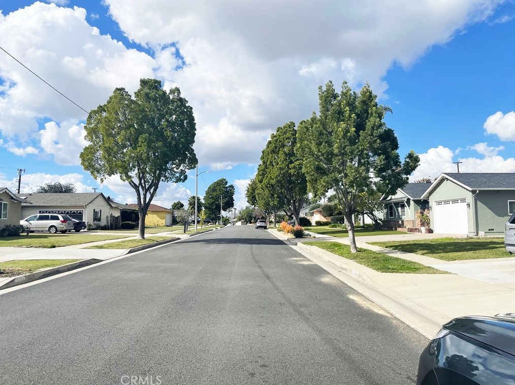 14778 Fairvilla Dr, La Mirada, CA 90638