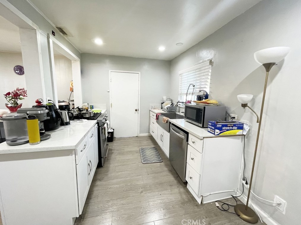 14778 Fairvilla Dr, La Mirada CA  90638-3005 exterior