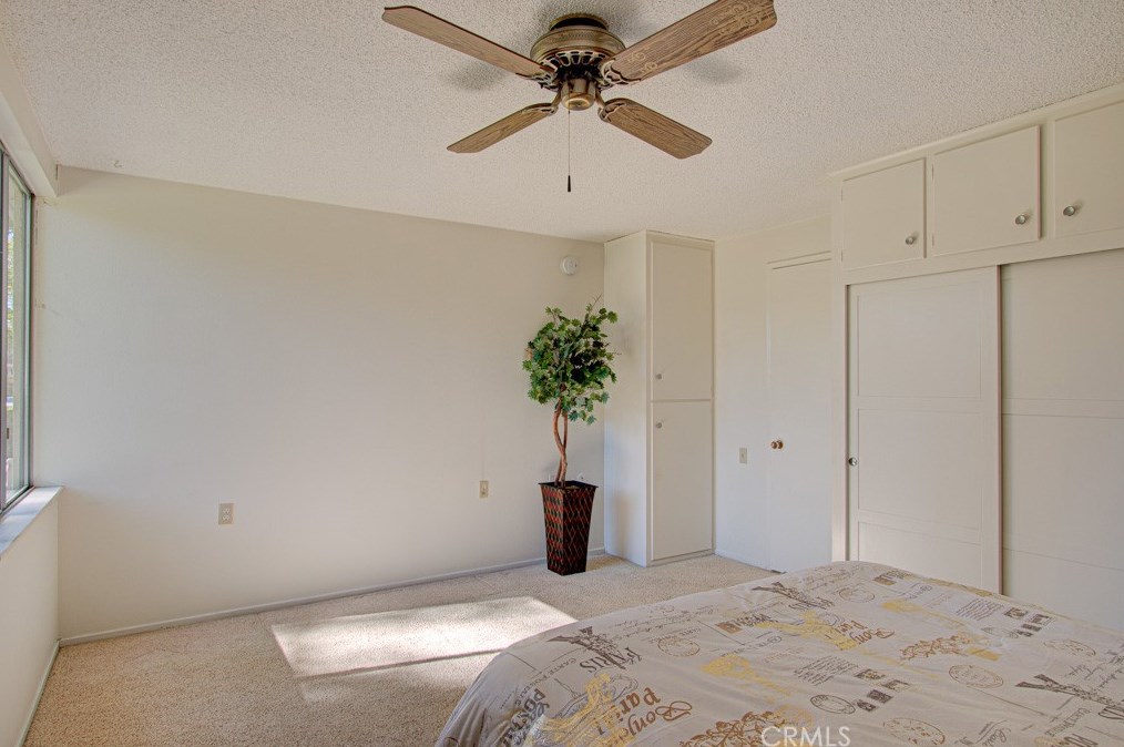 43 Calle Aragon, Laguna Beach CA  92637-8500 exterior