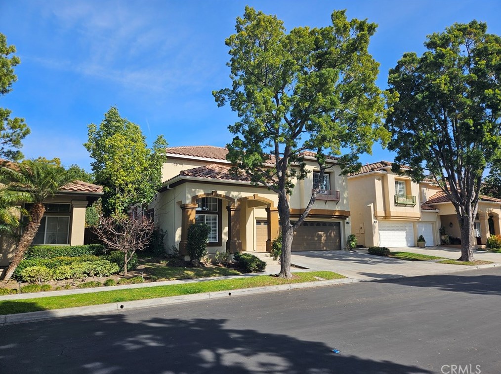 7 Laurelwood, Irvine, CA 92620