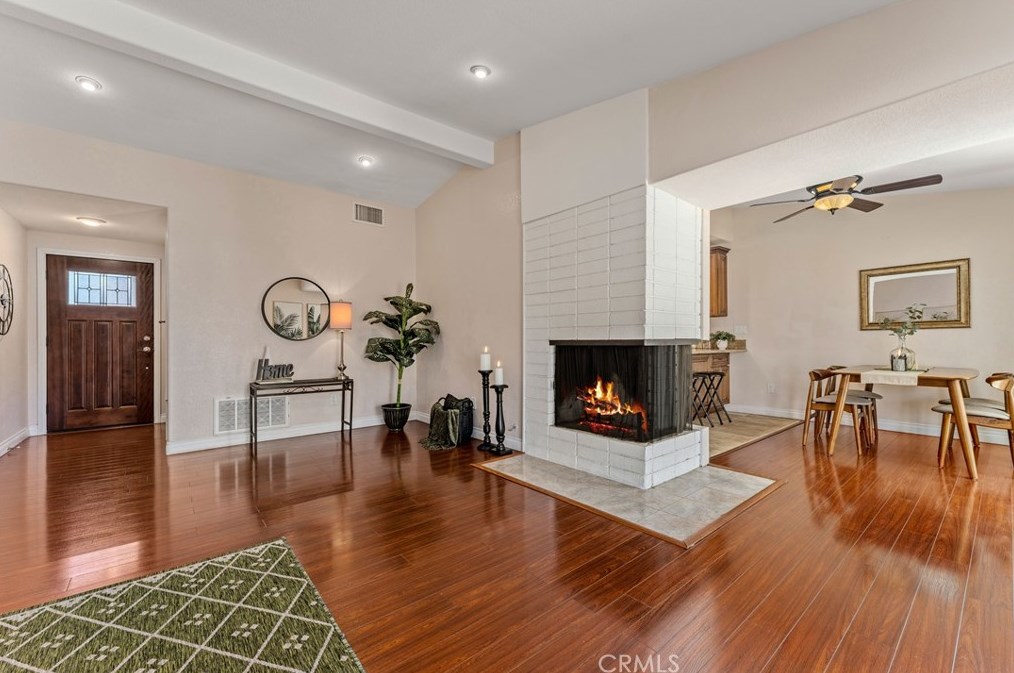 606 N Wrightwood Dr, Orange, CA 92869