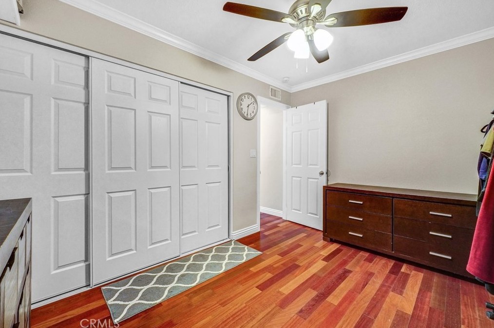 2535 Strong Pl, Anaheim CA  92806-5019 exterior