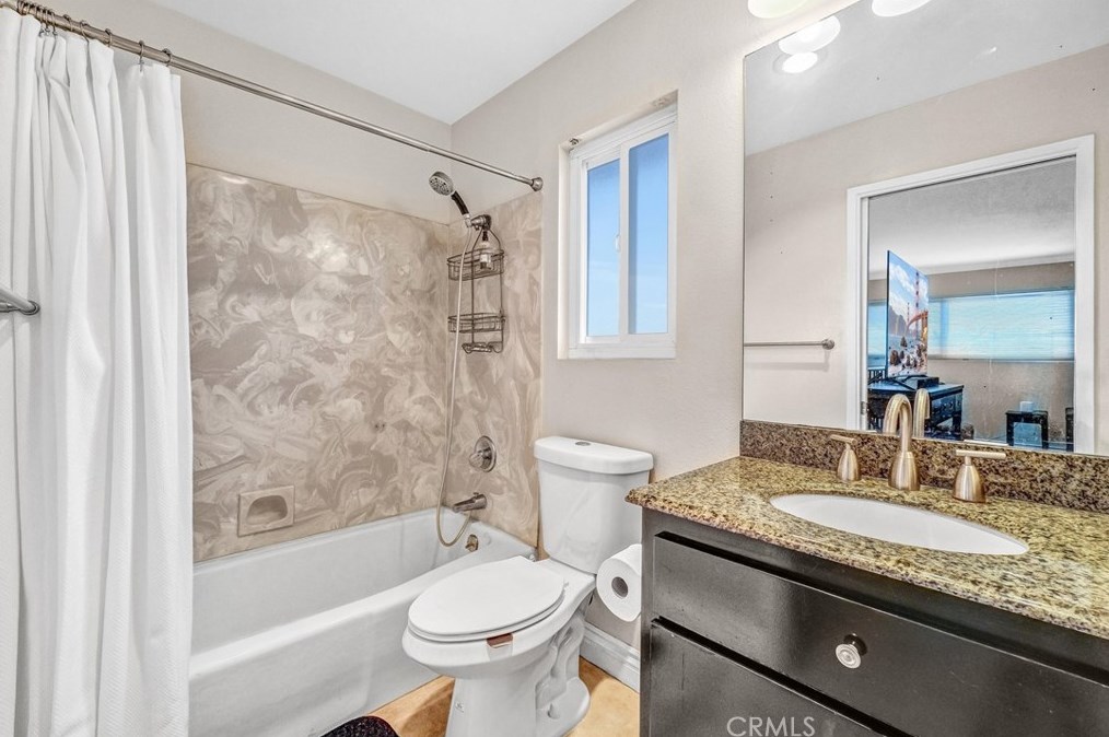 2535 Strong Pl, Anaheim CA  92806-5019 exterior