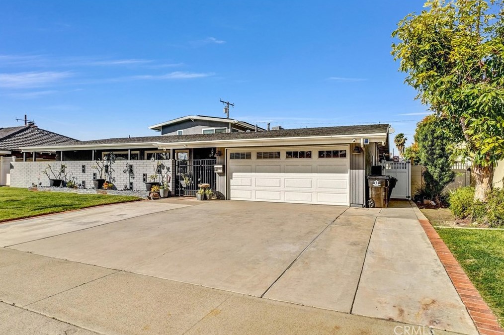 2535 Strong Pl, Anaheim, CA 92806-5019
