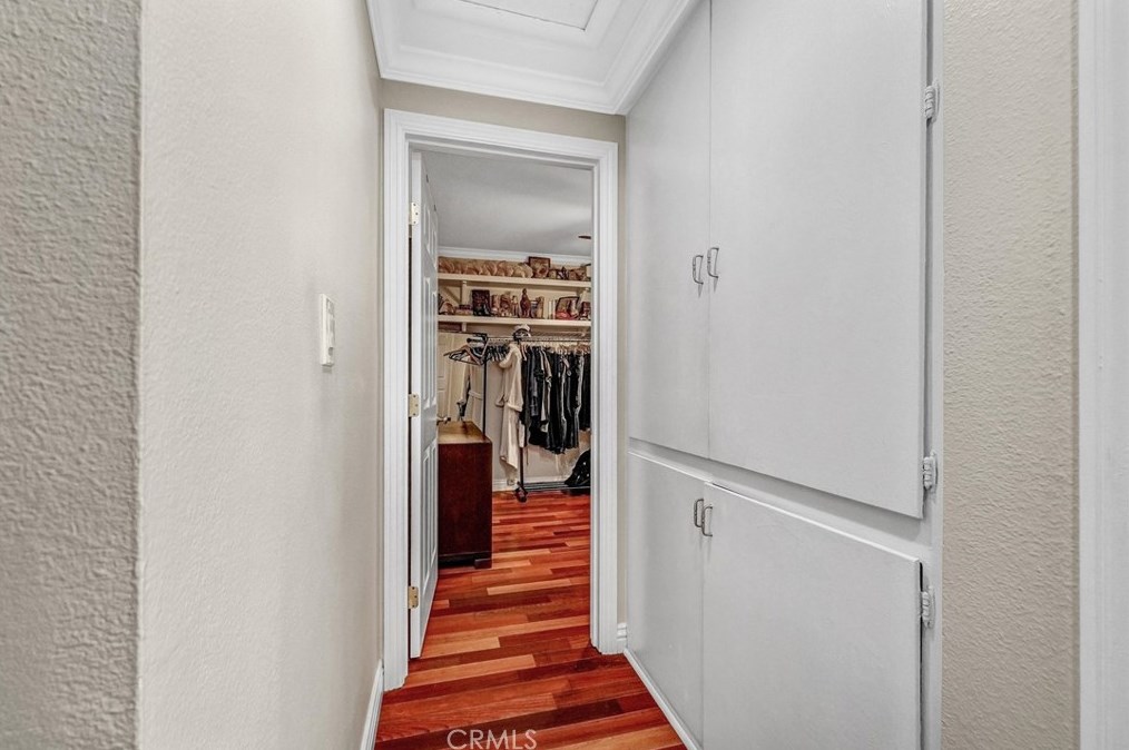 2535 Strong Pl, Anaheim CA  92806-5019 exterior