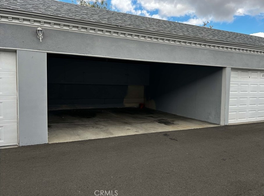 1510 Pomona Ave, Fullerton CA  92832-3458 exterior