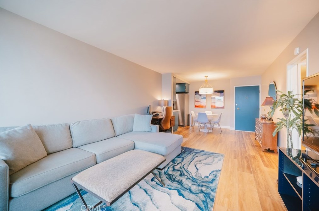 215 Atlantic Ave #404, Long Beach, CA 90802