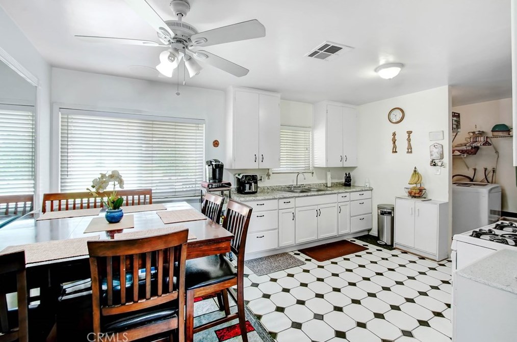 5896 Greenfield Ave, Riverside, CA 92506-1927