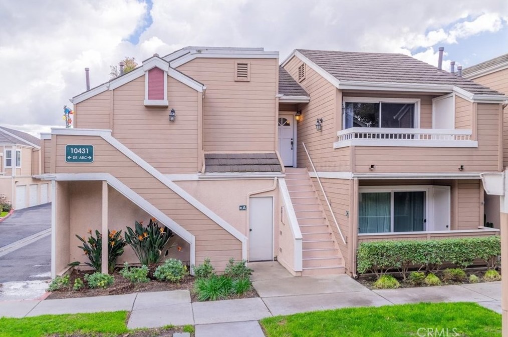 10431 E Briar Oaks Dr #c, Stanton, CA 90680