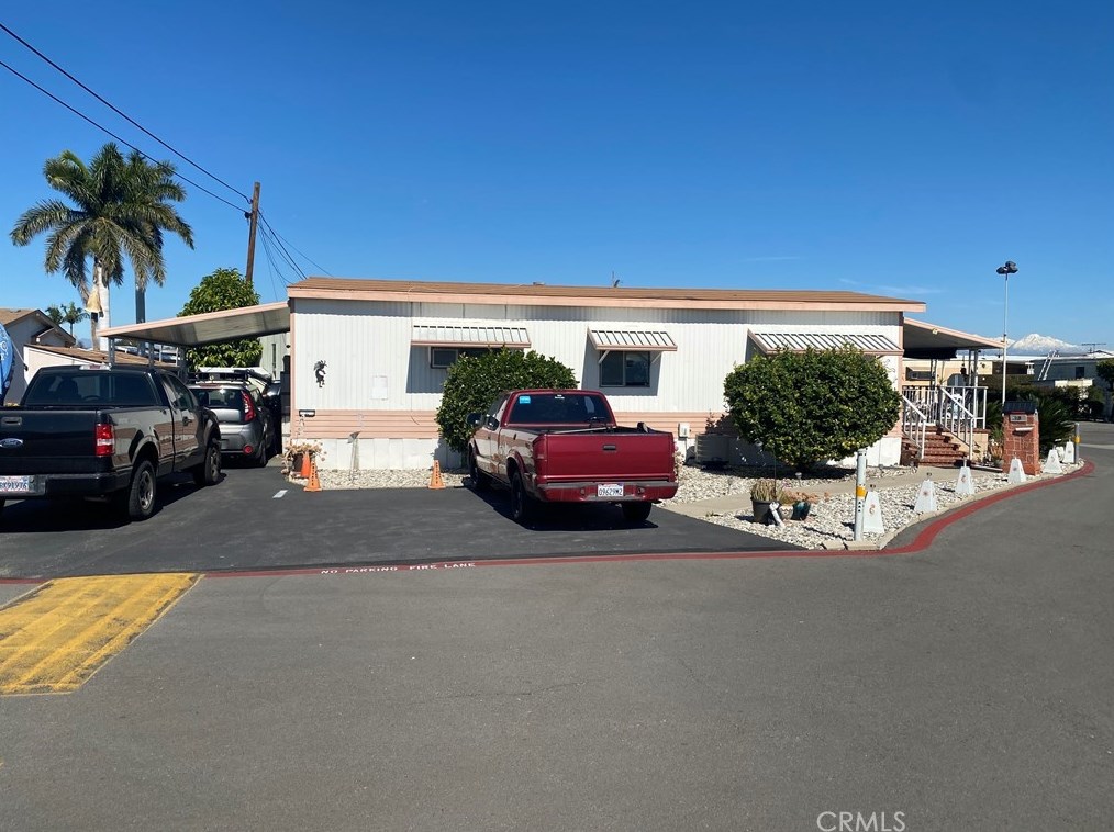 31 Elm Via, Anaheim, CA 92801
