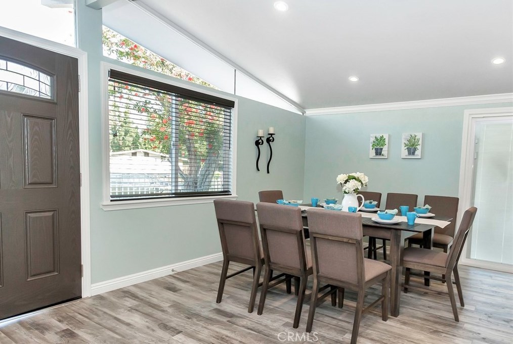 953 S David St, Anaheim, CA 92802