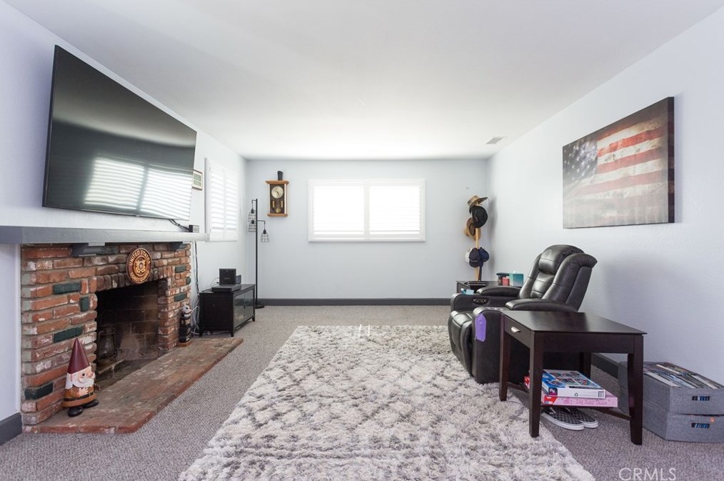 11721 Faun Ln, Garden Grove, CA 92841