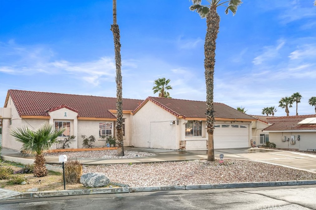64845 Smith Ct, Desert Hot Springs, CA 92240