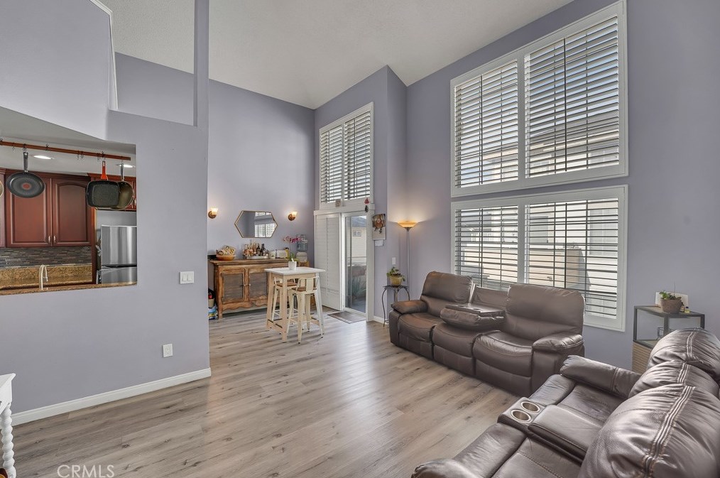 11150 Glenoaks Blvd #172, Los Angeles, CA 91331