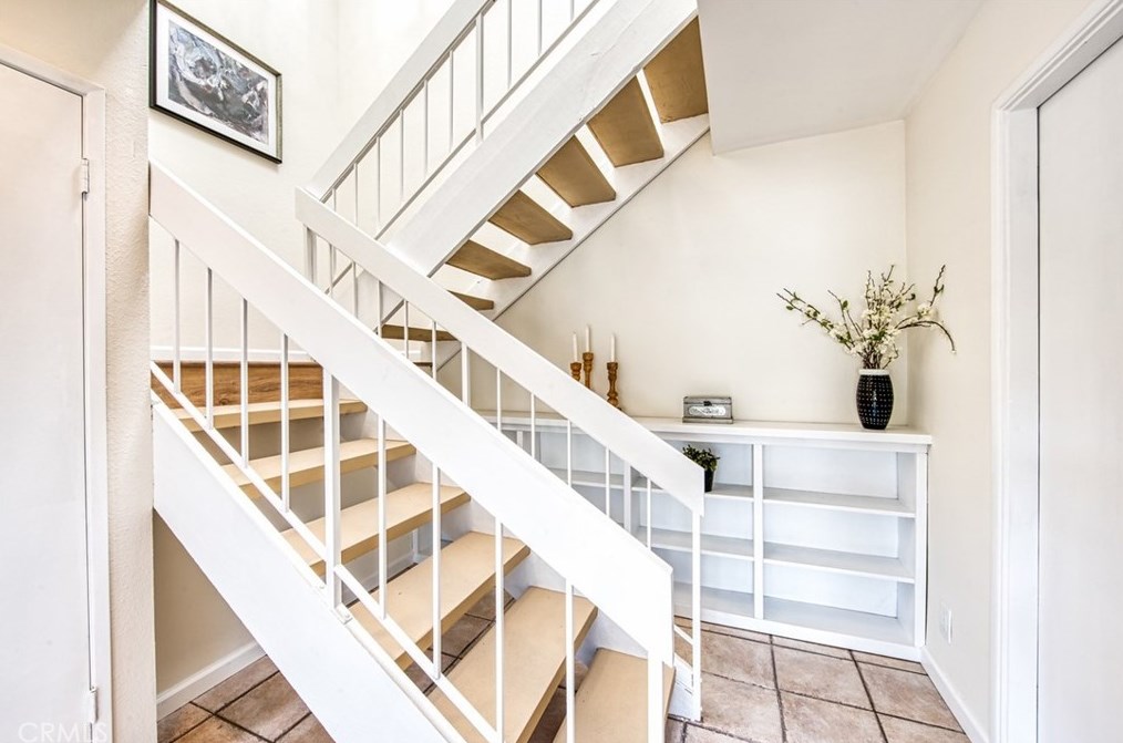 22152 Caminito Vino, Laguna Beach, CA 92653-1632