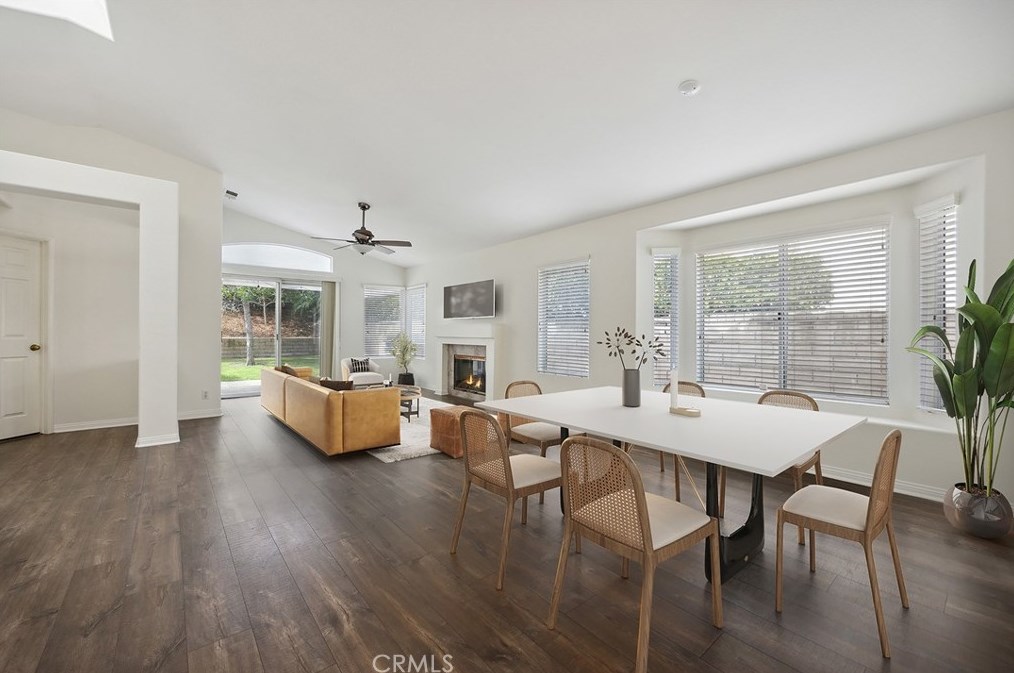 857 Orchid Ln, Anaheim, CA 92808-2306