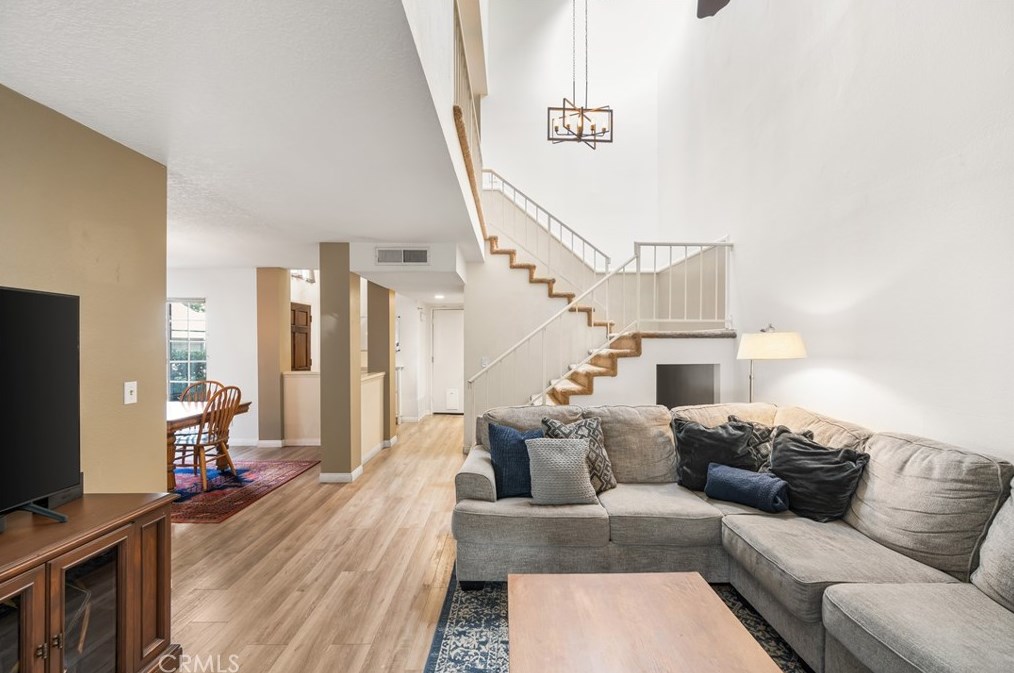 242 S Crawford Canyon Rd #23, Orange, CA 92869