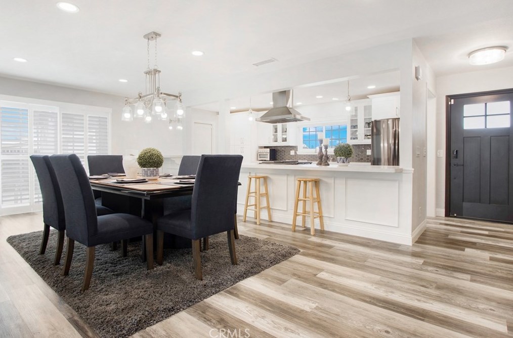 1951 N Topaz St, Orange, CA 92867