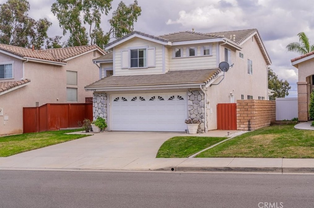 17358 Dovehill Dr, Riverside, CA 92503-0218