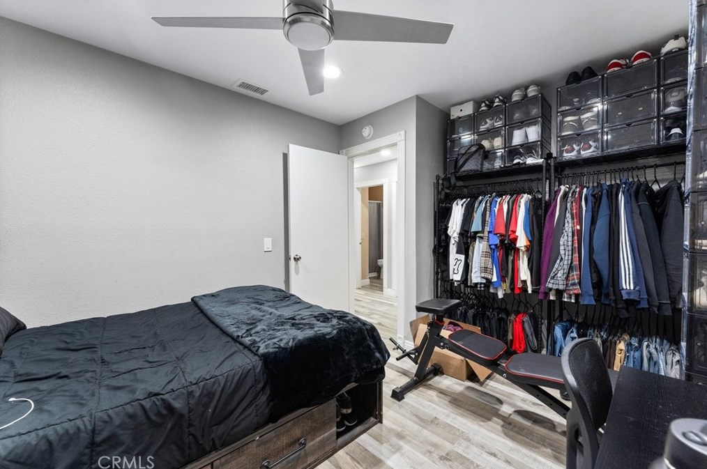 4254 Manx Ct, Riverside CA  92503-3155 exterior