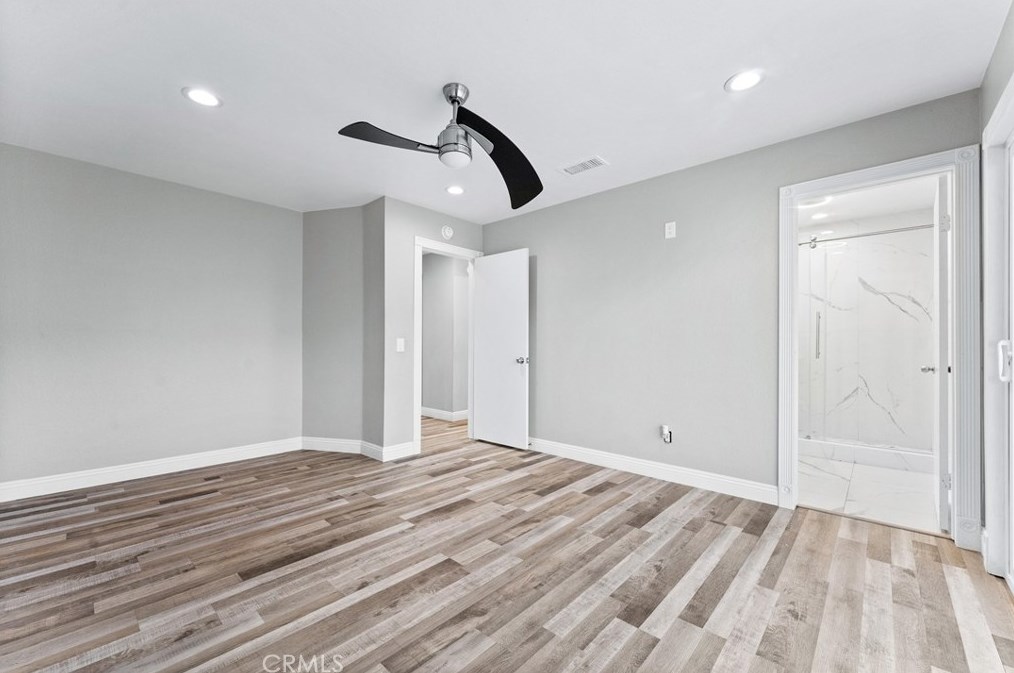 4254 Manx Ct, Riverside CA  92503-3155 exterior