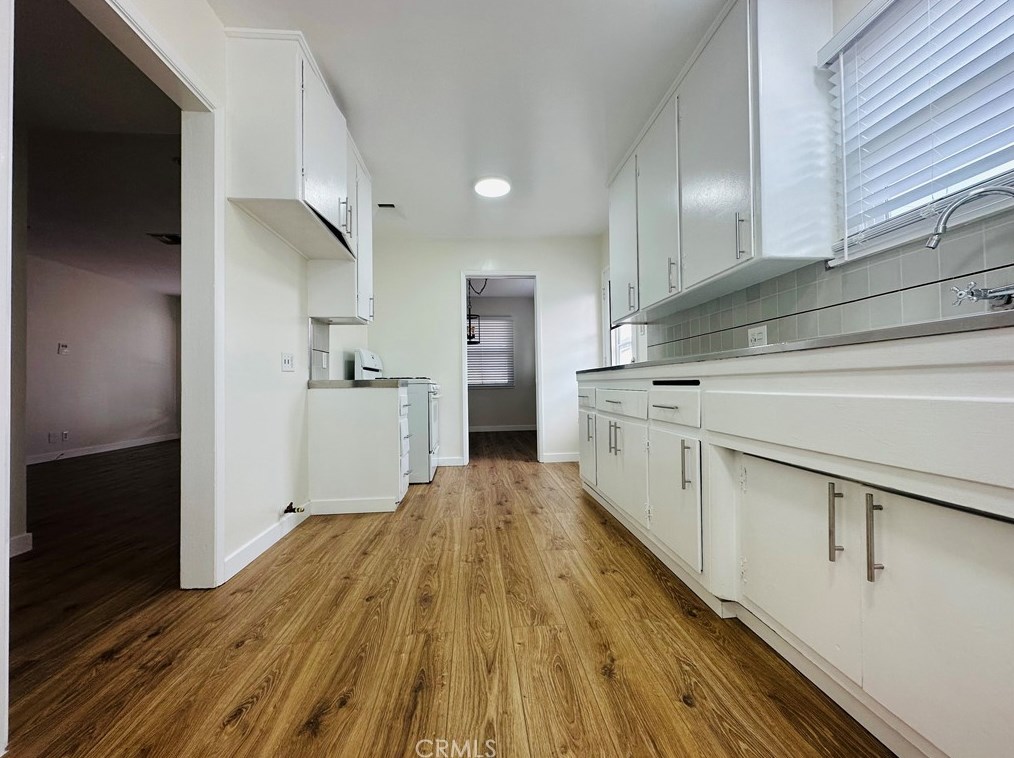 19910 Entradero Ave, Torrance, CA 90503-1913