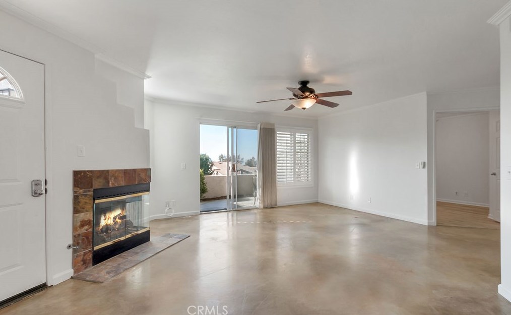 1077 S Sundance Dr, Anaheim, CA 92808
