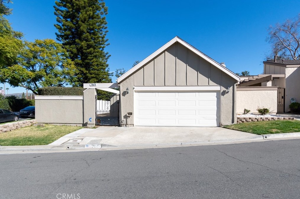 2801 Lancewood Ct, Fullerton, CA 92835