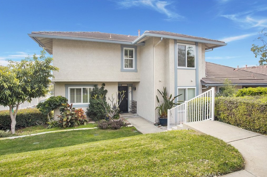 2471 Morning Dew Dr, Brea, CA 92821-4536