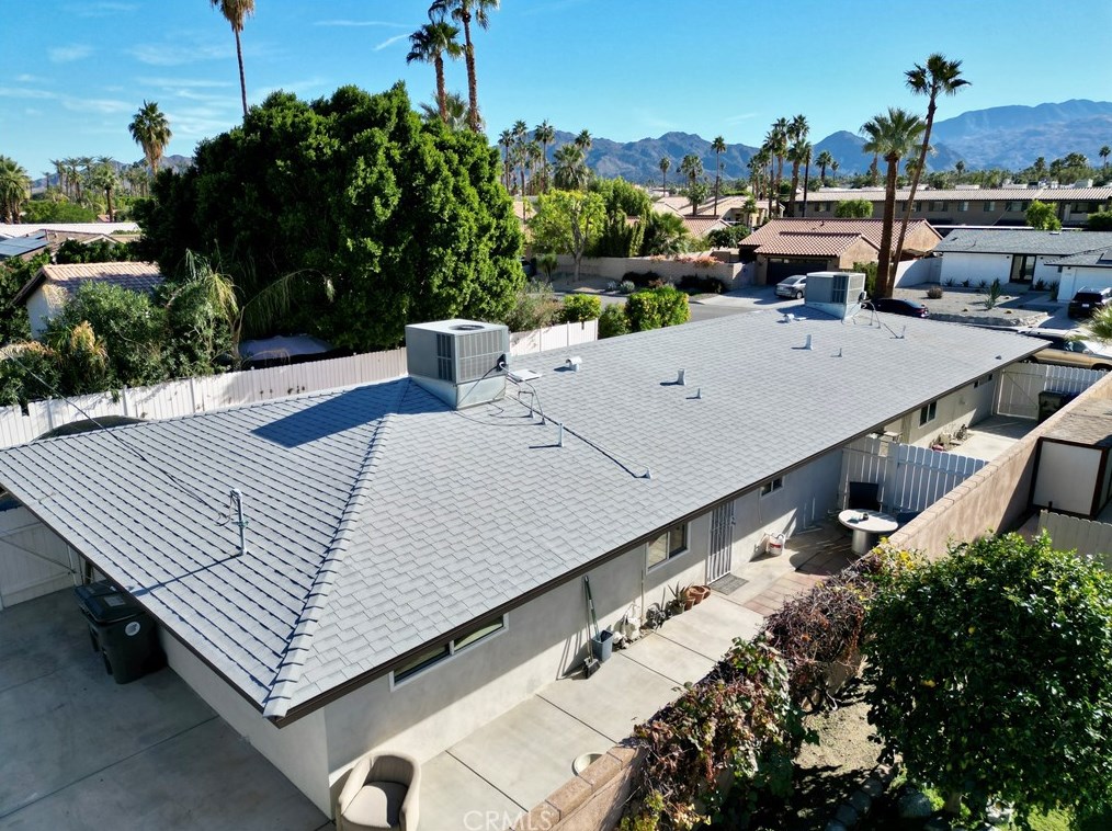 73134 Guadalupe Ave, Palm Desert, CA 92260-2858