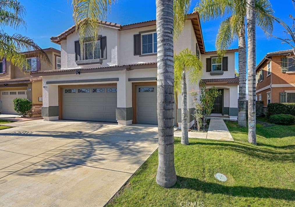45013 Bronze Star Rd, Lake Elsinore, CA 92532