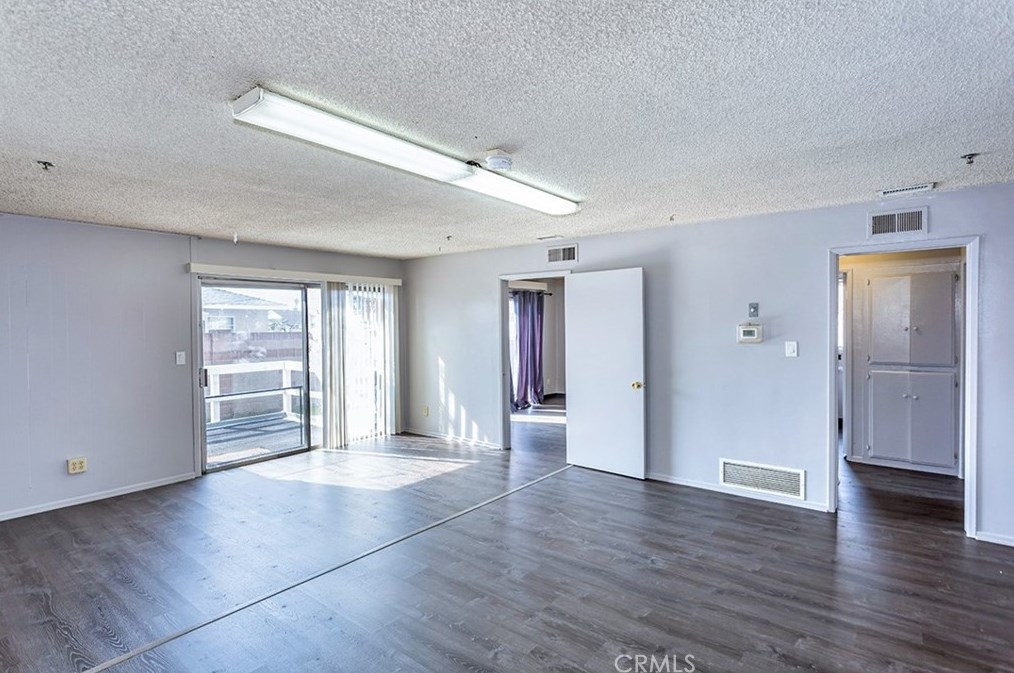 11662 Arkansas St, Artesia, CA 90701