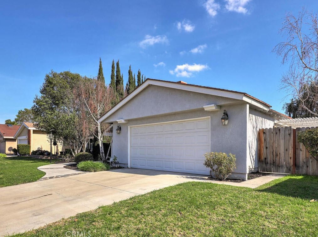 14812 Birchwood Pl, Tustin, CA 92780-6637