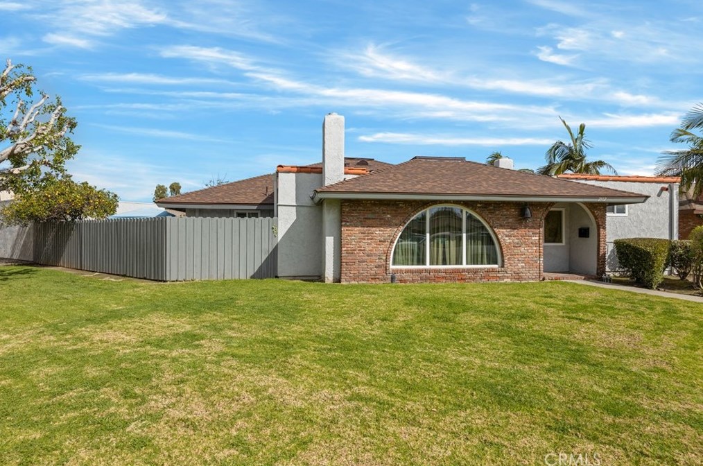 2112 Cindy Pl, Anaheim, CA 92802-4541
