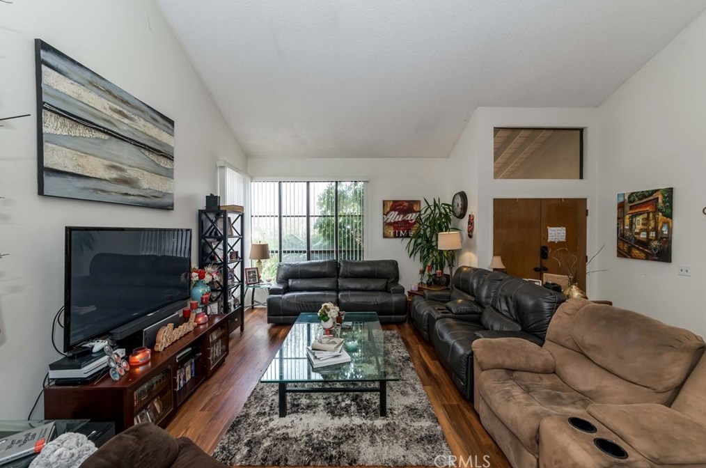 5562 Driftwood Ave, Buena Park, CA 90623
